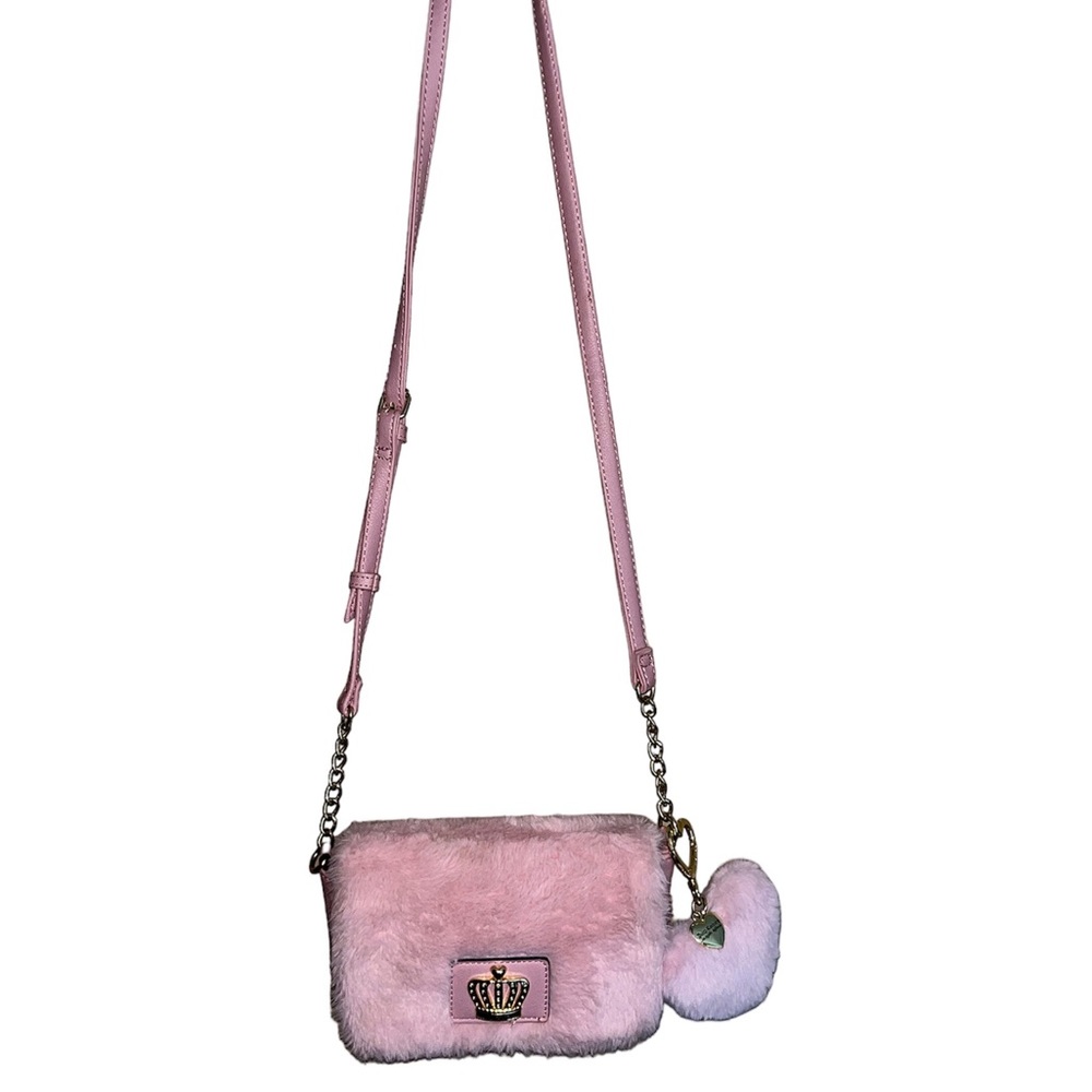 Juicy Couture